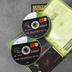 Vendita Metal Gear Solid V The Phantom Pain - Retrogaming Shop