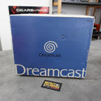 Dreamcast