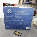 Dreamcast