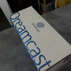 Dreamcast