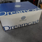 Dreamcast
