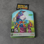 Vendita Viva Pinata - Retrogaming Shop