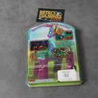 Vendita Viva Pinata - Retrogaming Shop