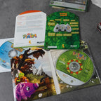 Vendita Viva Pinata - Retrogaming Shop
