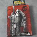 Vendita Gears of War 2 Edizione Limitata - Retrogaming Shop
