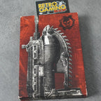 Vendita Gears of War 2 Edizione Limitata - Retrogaming Shop