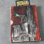 Vendita Gears of War 2 Edizione Limitata - Retrogaming Shop