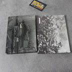 Vendita Gears of War 2 Edizione Limitata - Retrogaming Shop