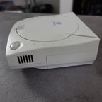 Dreamcast