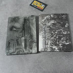 Vendita Gears of War 2 Edizione Limitata - Retrogaming Shop
