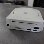 Dreamcast