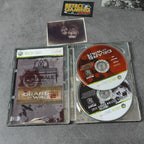Vendita Gears of War 2 Edizione Limitata - Retrogaming Shop