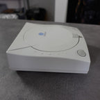 Dreamcast