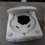 Dreamcast
