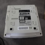Dreamcast