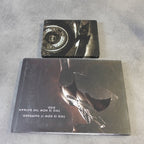 Vendita Batman Arkham Night + Statua e Artbook - Retrogaming Shop
