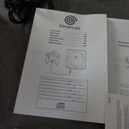 Dreamcast