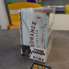 Vendita Tomb Raider Collector's Edition Survival Kit Nuovo - Retrogaming Shop