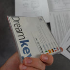 Dreamcast