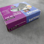 Philips CDI Game Pad