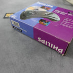 Philips CDI Game Pad