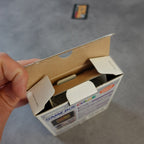 Vendita Game Boy Color JAP - Retrogaming Shop