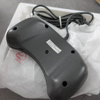 Philips CDI Game Pad