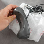 Philips CDI Game Pad