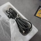 Philips CDI Game Pad