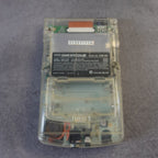 Vendita Game Boy Color JAP - Retrogaming Shop