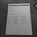 Philips CDI Game Pad