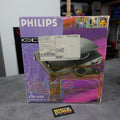 Philips CDI MOD RGB + CDI Video Digital Card