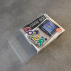Vendita Game Boy Color JAP - Retrogaming Shop