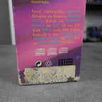 Philips CDI MOD RGB + CDI Video Digital Card