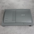 Philips CDI MOD RGB + CDI Video Digital Card