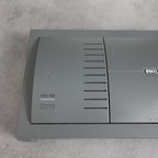 Philips CDI MOD RGB + CDI Video Digital Card