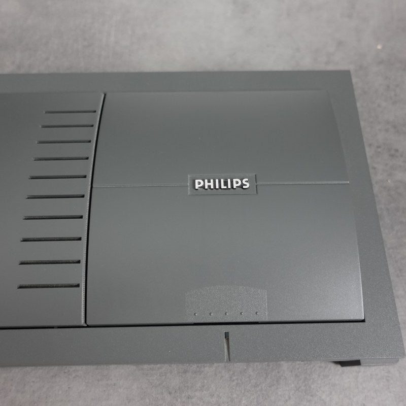 Philips CDI MOD RGB + CDI Video Digital Card