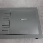 Philips CDI MOD RGB + CDI Video Digital Card