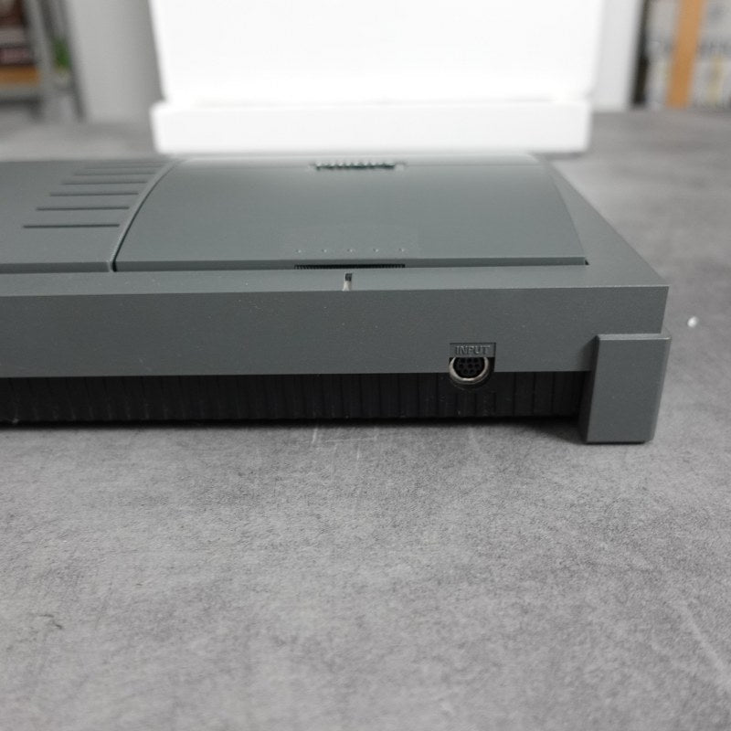 Philips CDI MOD RGB + CDI Video Digital Card