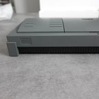 Philips CDI MOD RGB + CDI Video Digital Card