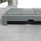 Philips CDI MOD RGB + CDI Video Digital Card