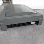 Philips CDI MOD RGB + CDI Video Digital Card