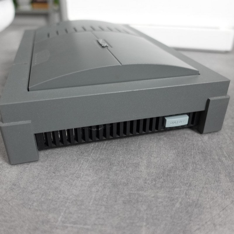 Philips CDI MOD RGB + CDI Video Digital Card
