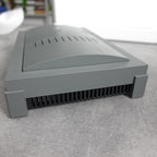 Philips CDI MOD RGB + CDI Video Digital Card