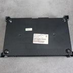Philips CDI MOD RGB + CDI Video Digital Card