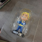 Vendita Fallout 3 Collector's Edition - Retrogaming Shop
