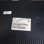 Philips CDI MOD RGB + CDI Video Digital Card