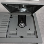 Philips CDI MOD RGB + CDI Video Digital Card