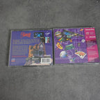 Philips CDI MOD RGB + CDI Video Digital Card