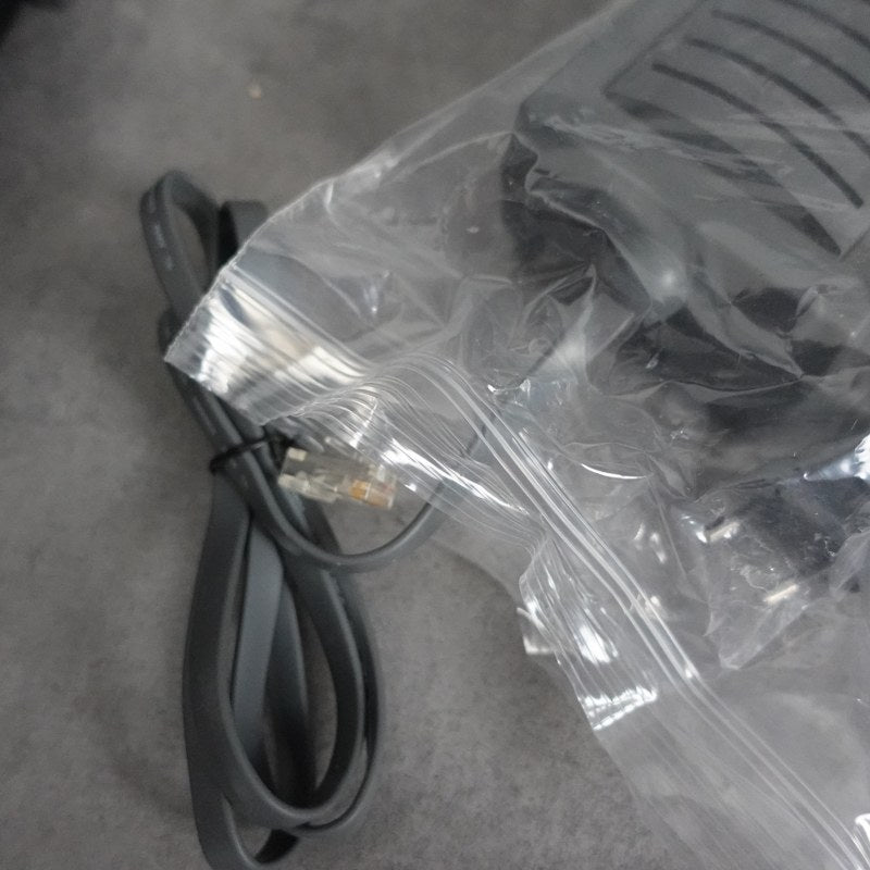 Philips CDI MOD RGB + CDI Video Digital Card